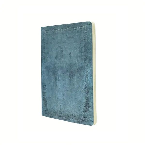 Vihko A5 Paperblanks - Riviera Bold