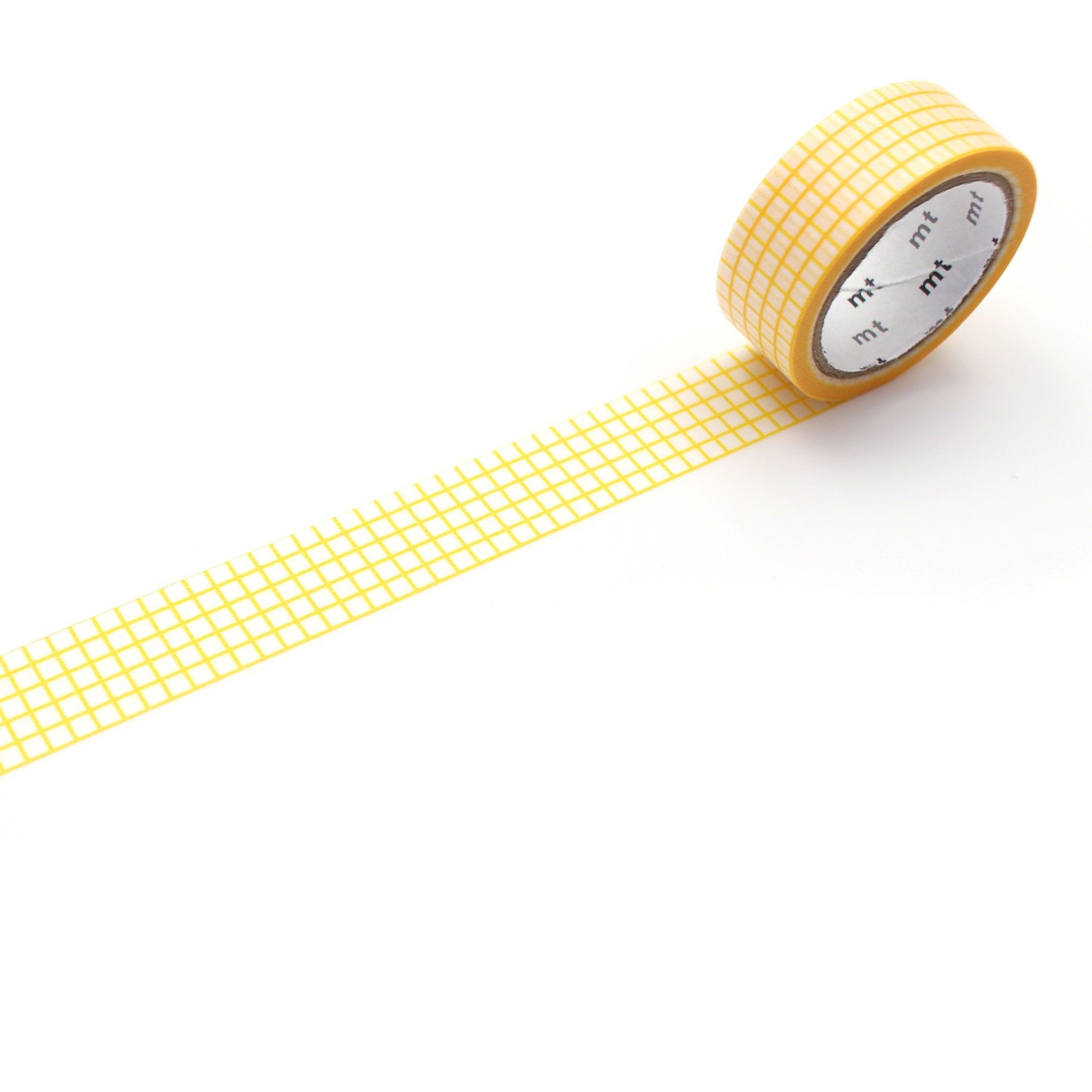 MT masking tape - hougan dandelion