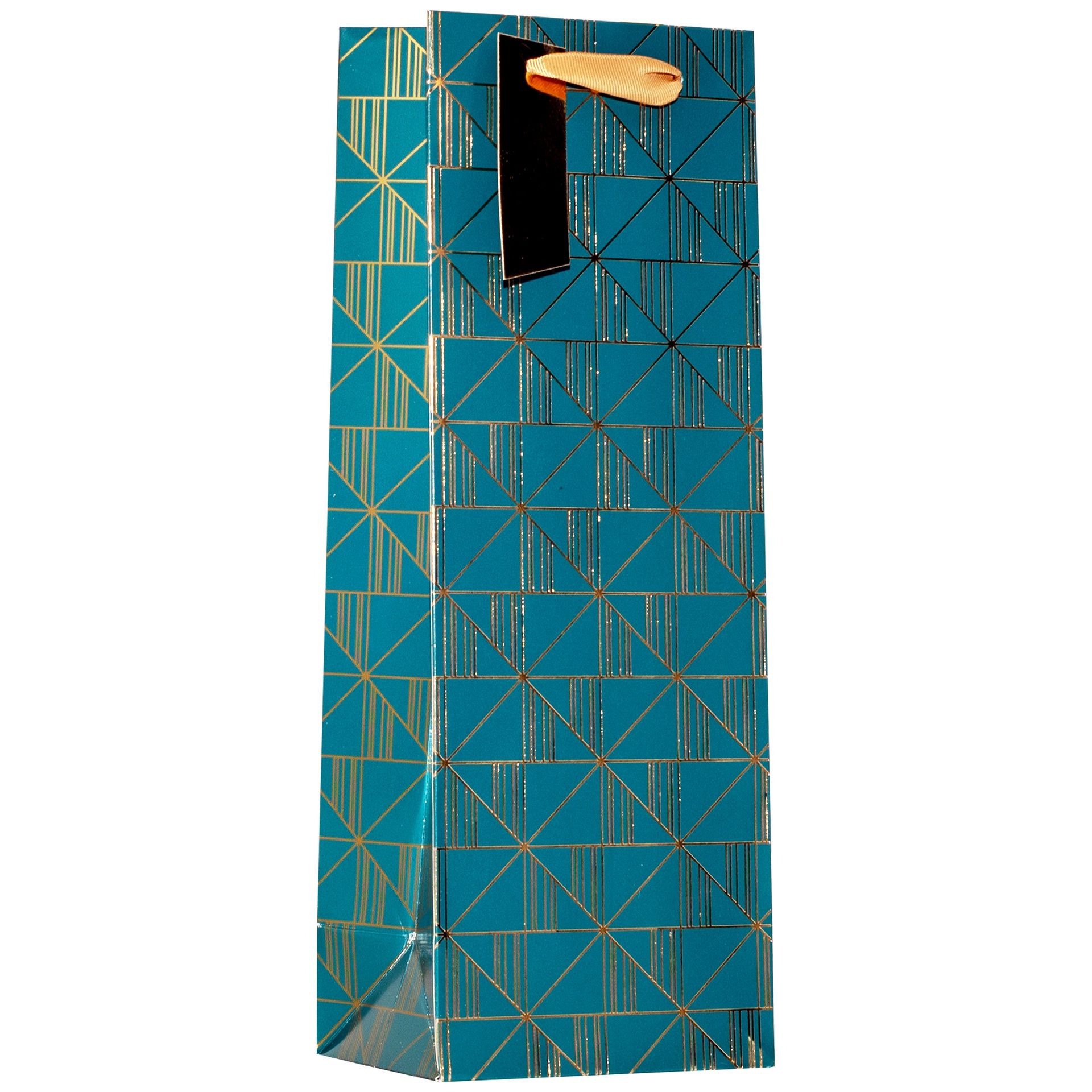 Lahjakassi pullokassi Partisan - Align