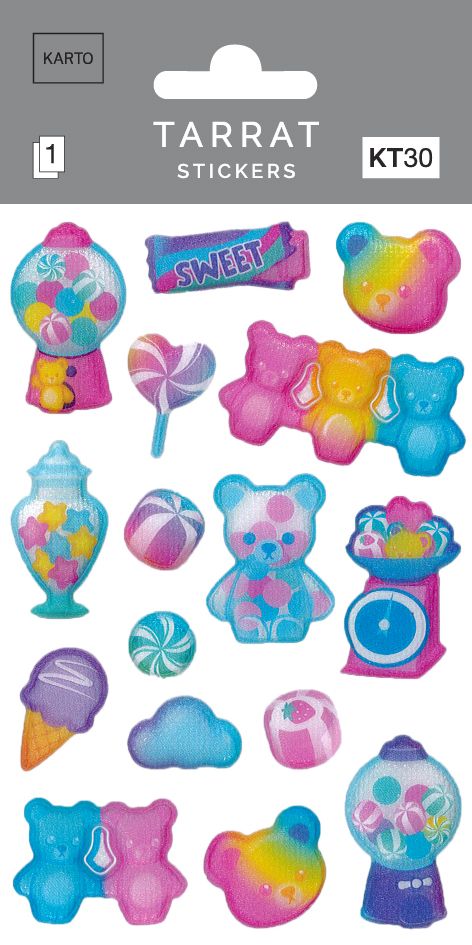 Toimitustapa: Sisäinen