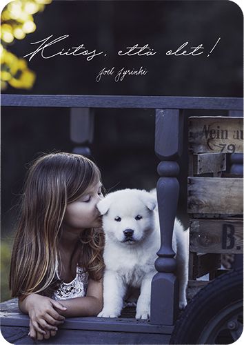 Toimitustapa: Sisäinen