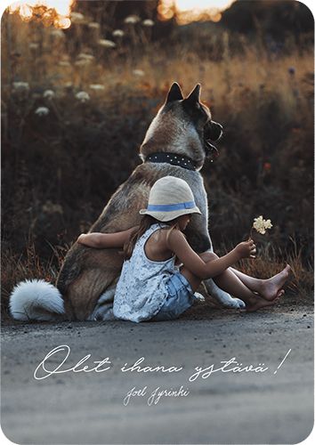 Toimitustapa: Sisäinen