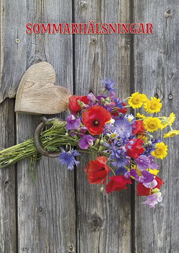 Toimitustapa: Sisäinen