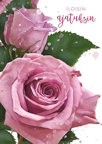 Toimitustapa: Sisäinen