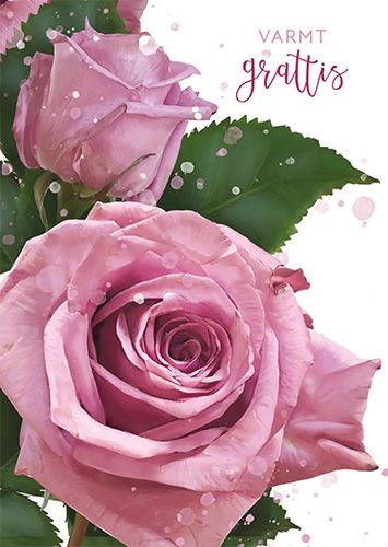 Toimitustapa: Sisäinen