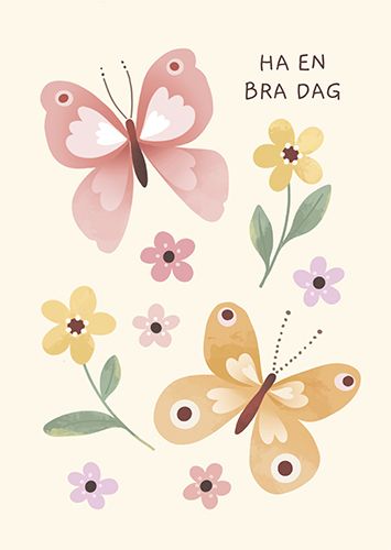 Toimitustapa: Sisäinen