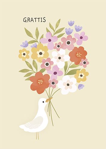 Toimitustapa: Sisäinen