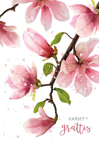 Toimitustapa: Sisäinen