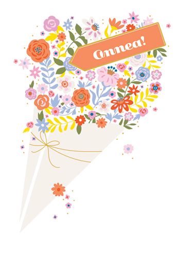 Toimitustapa: Sisäinen