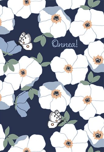 Toimitustapa: Sisäinen