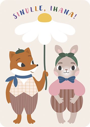 Toimitustapa: Sisäinen