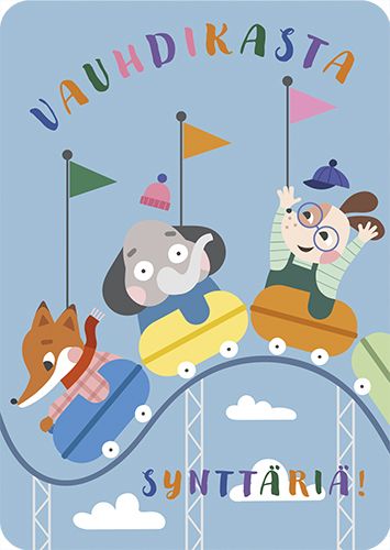 Toimitustapa: Sisäinen