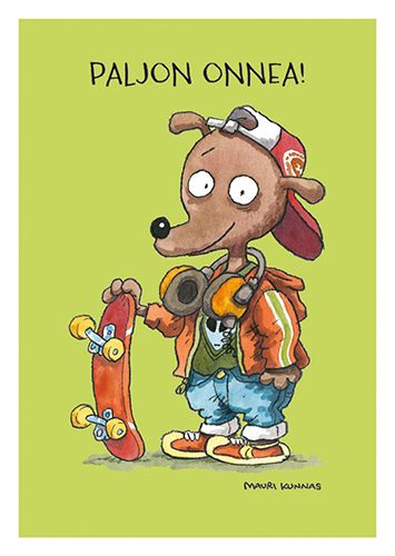 Toimitustapa: Sisäinen