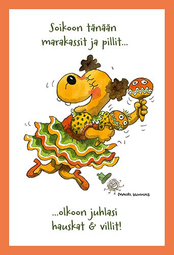 Toimitustapa: Sisäinen