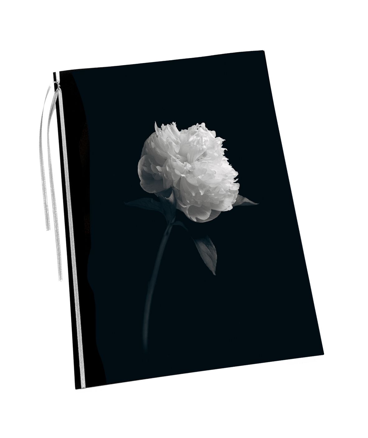 Adressi A4 Aleksi Pehmuste - Pioni