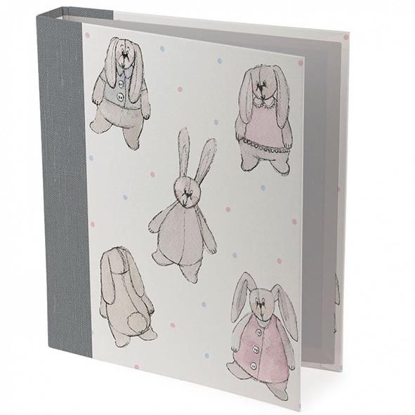 Albumi Pentik - Halipupu