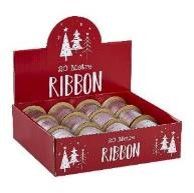 Lahjanauha joulu Partisan - Matte Silver