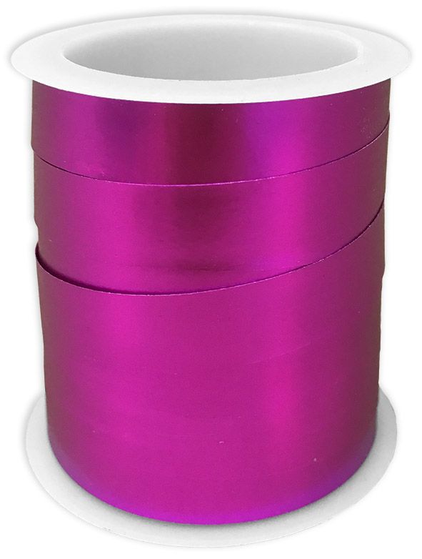 Lahjanauha Partisan - Hot Pink