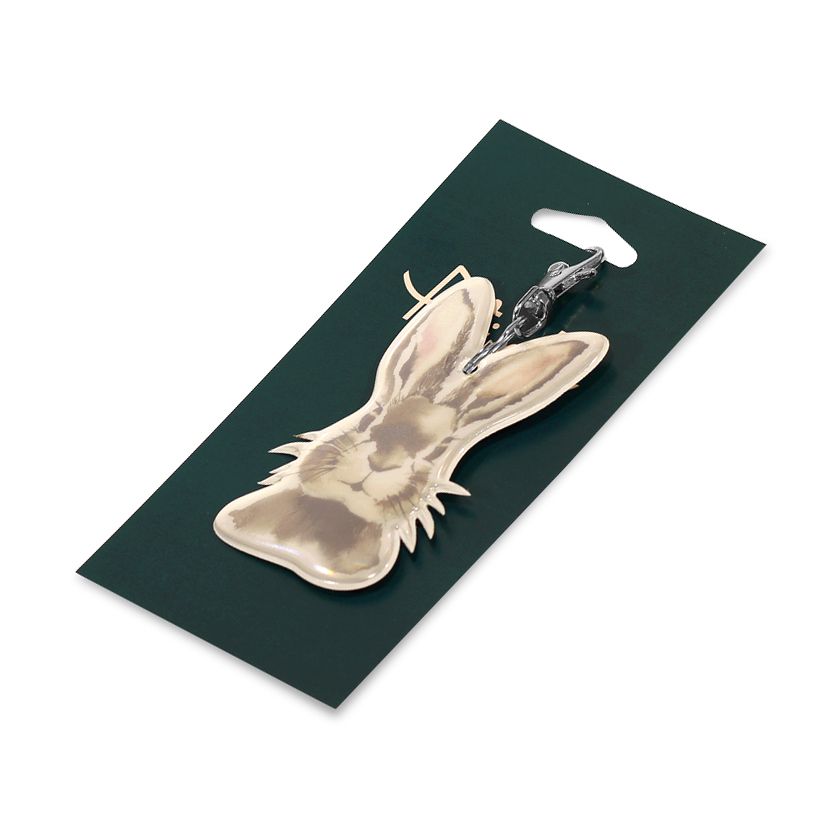 Heijastin Henna Adel - Pupu