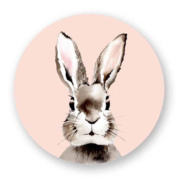 Magneetti M Putinki Henna Adel - Pupu