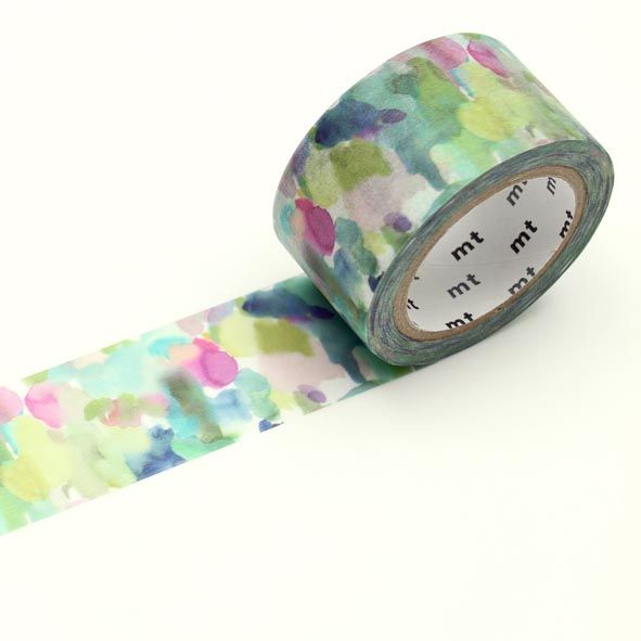 MT masking tape - rothesay