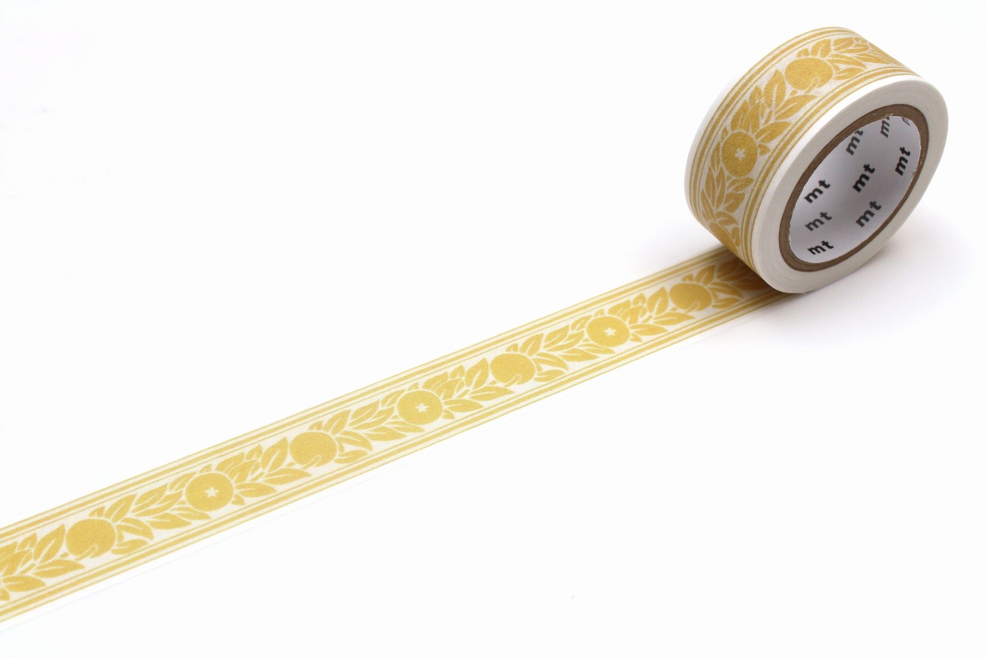 MT MASKING TAPE MTWILL 20Z / 7m