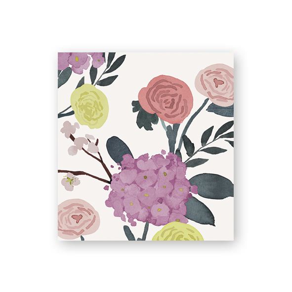 Pakettikortti Putinki Pentik - Aurora