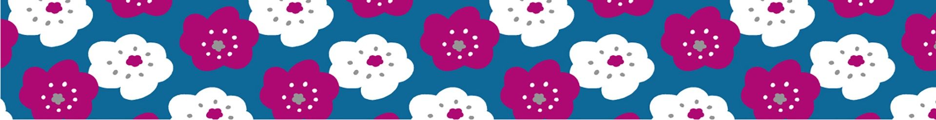 MT masking tape - hohoemi