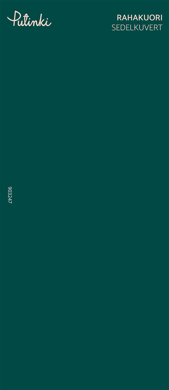 RIVIOPASTE RAHAKUORI