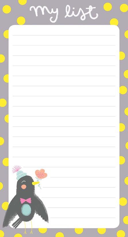 Tehtävälista Putinki Mallius - Pallot