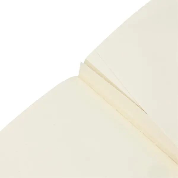 Vihko A4 Paperblanks - Morris Windrush, unlined