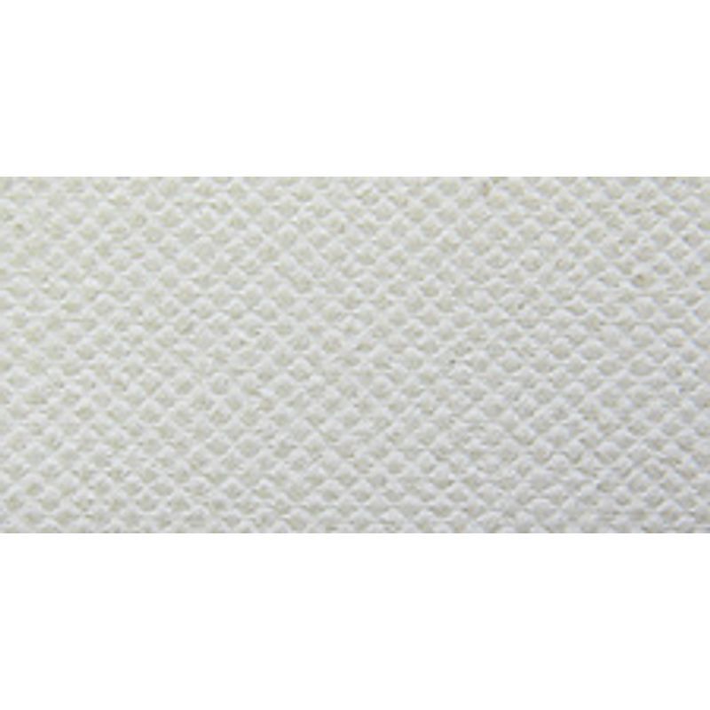 HanArt 528GG Raakapuuvilla 100% 340g 215 cm x 10m, Erityisen hyvä ryhdikäs isoille maalau