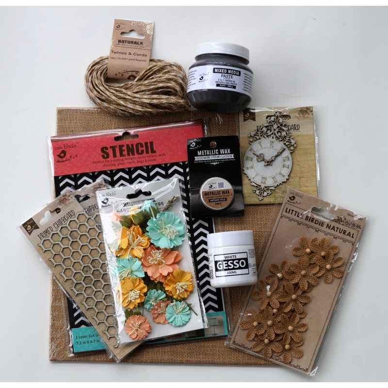 P. Little Birdie metallihohtovaha 20ml hopea