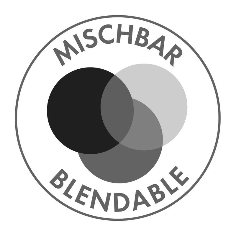 Marabu Alcohol ink 20 ml 810 extender, lisäaine