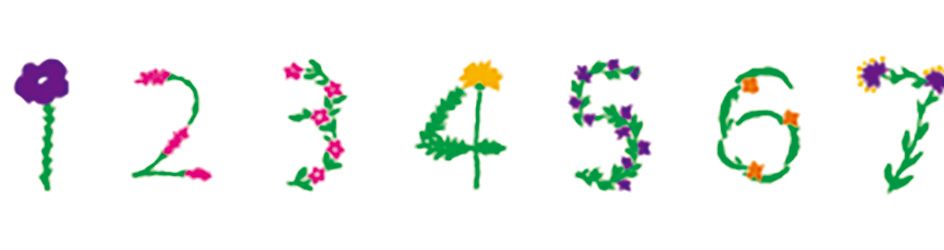 MT masking tape - floral so-su-u