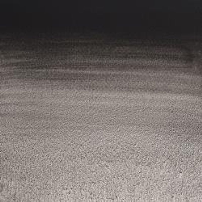 WN AWC 1/1 386 Mars black (1), taiteilija-akvarelliväri