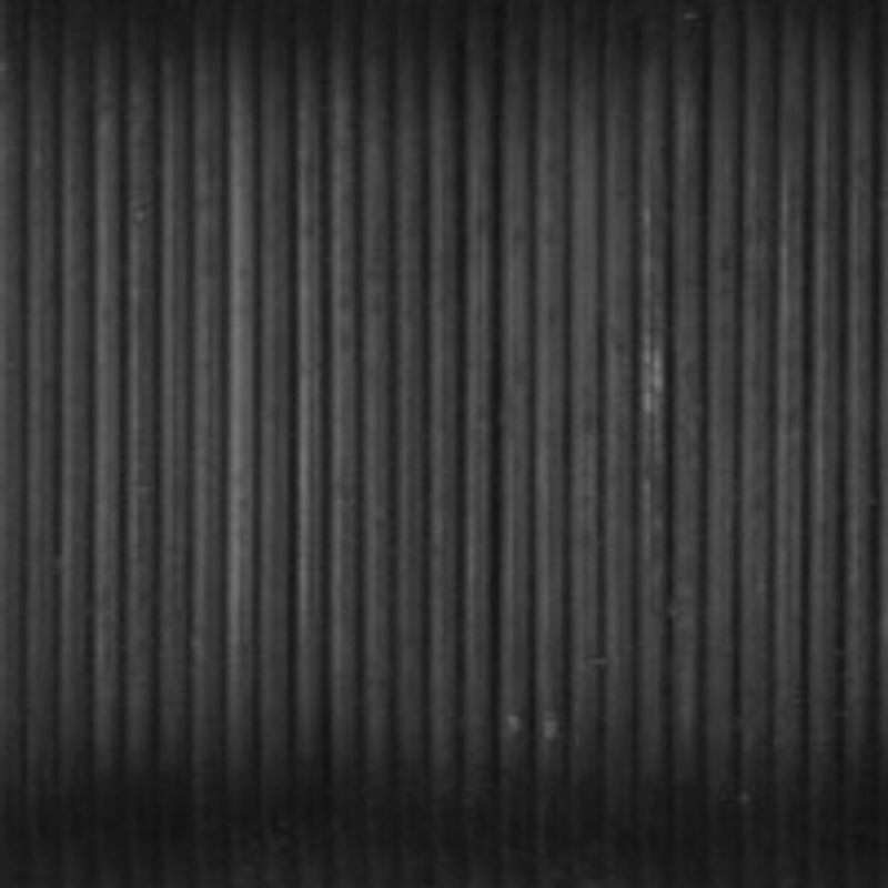 MEYCO Metallilanka 0,65mmx39m natur