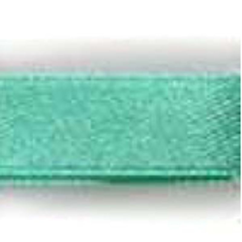 P. PRACHT satiininauha 10mm x10m vaaleanvihreä