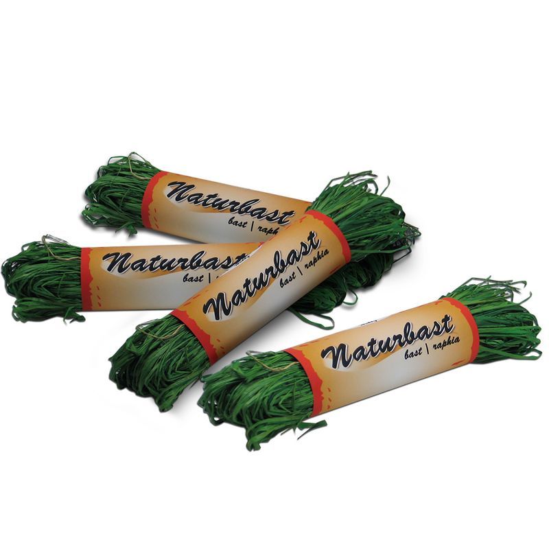 P. MEYCO Niininauha 40g vihreä