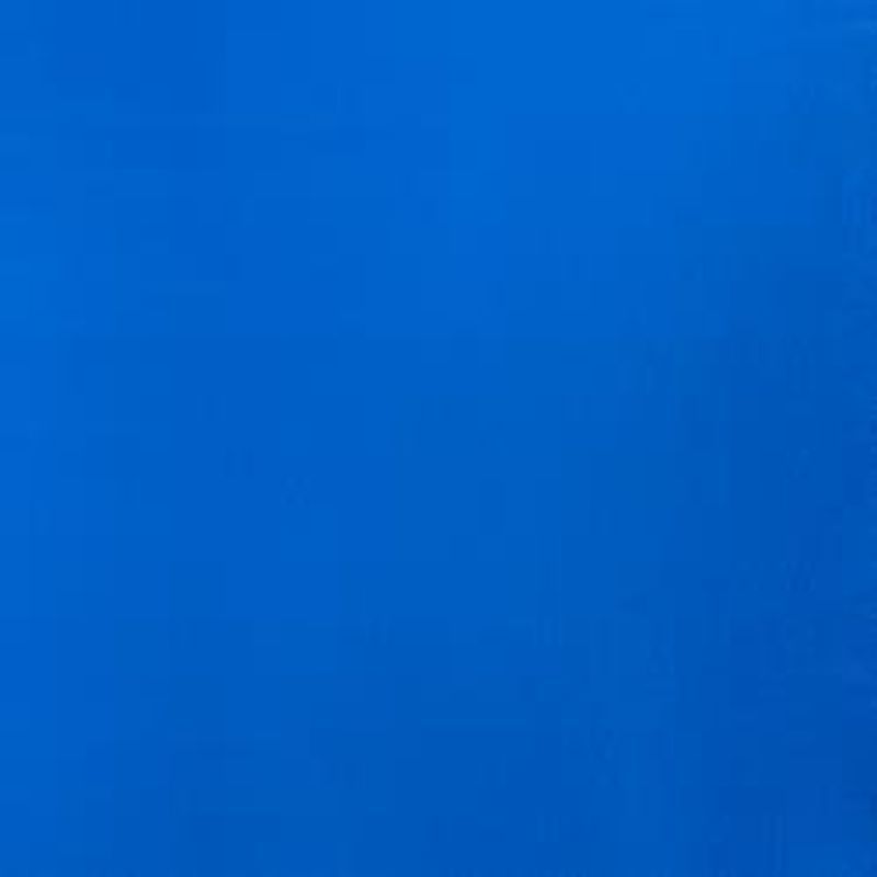 LB Glossy akryyliväri 250ml 063 (537) Primary blu, kiiiltävä akryyliväri