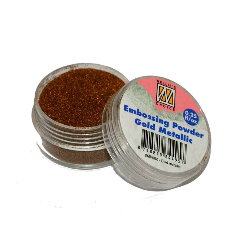 NC Kuumailmapuhallin kohokuviointipulverille