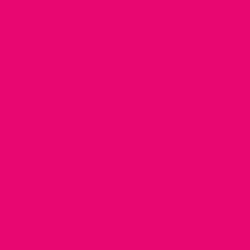 WN Promarker Magenta (M865)