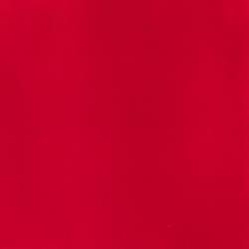 LB Glossy akryyliväri 250ml 437 (535) Primary red, kiiiltävä akryyliväri