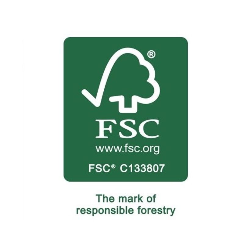 SMLT Star T piirustuslehtiö 170g A4 (20) FSC