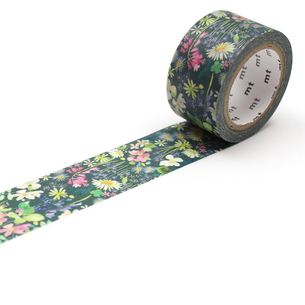 MT MASKING TAPE MTBLUE 06Z