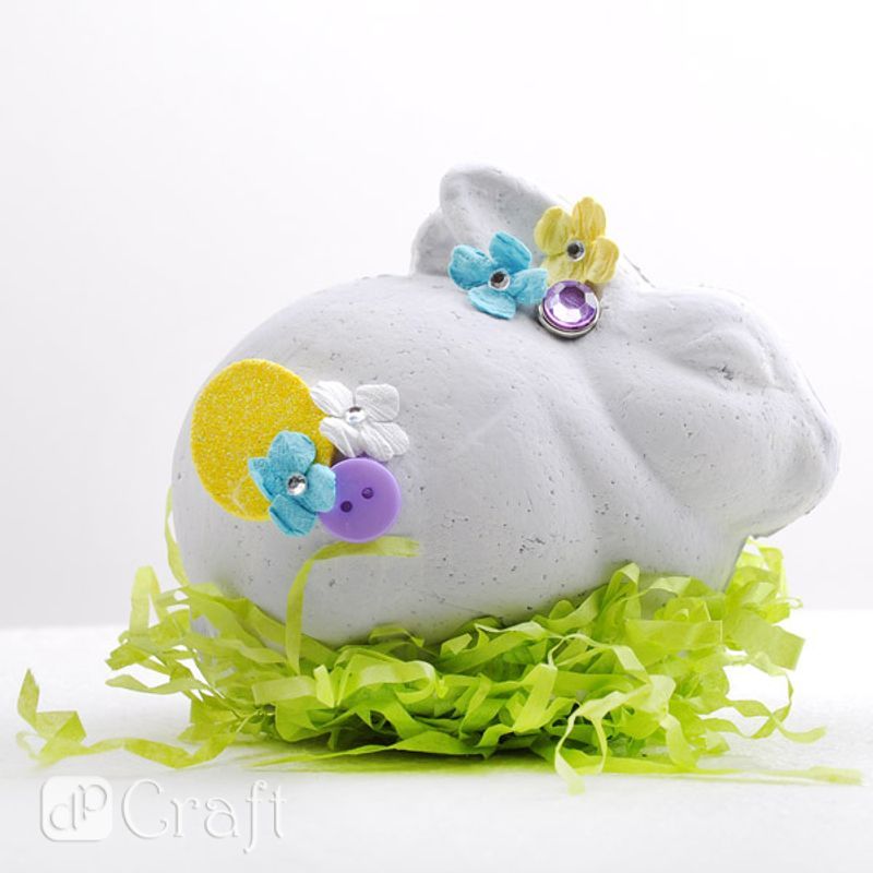 DPC Akryyliväri 60ml Harmaa 021, Gunmetal grey