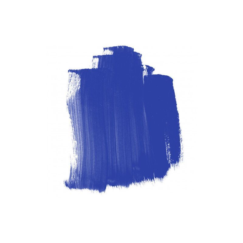DR System 3 acrylic 59ml 110 Cobalt Blue (Hue), akryyliväri