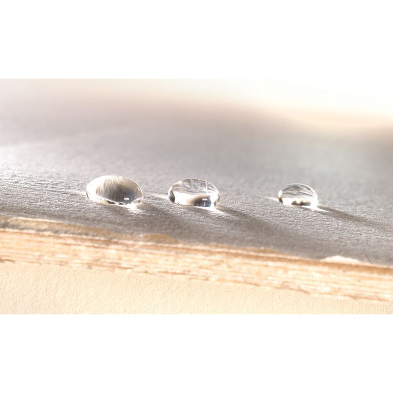 Arches 300g A3 (12L1) puolikarkea, 100% lumppu akvarellilehtiö