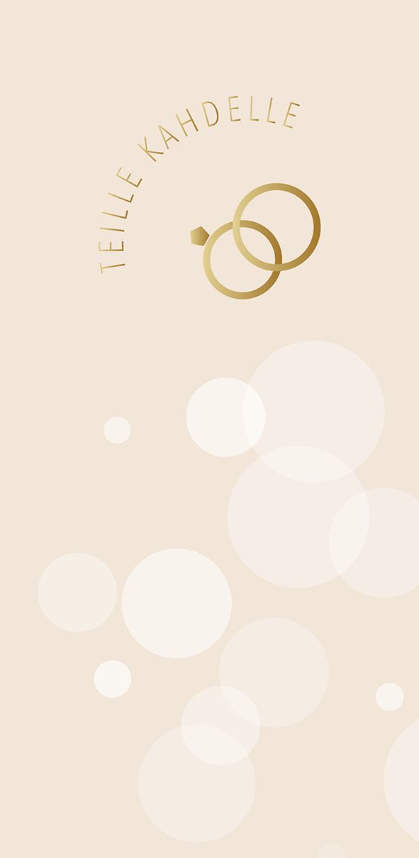 Rahakuori Putinki - Teille kahdelle