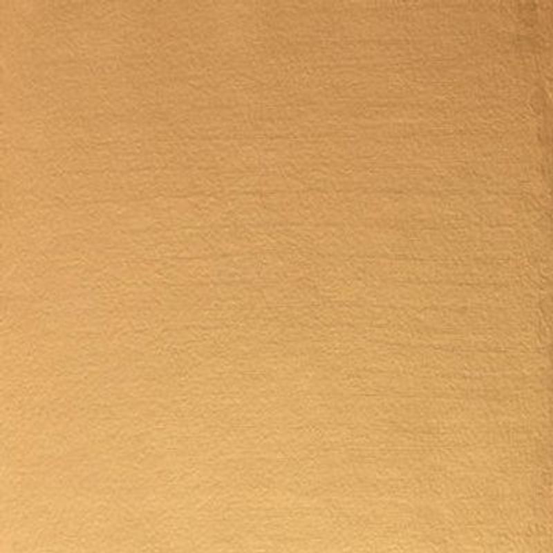 T WN Designers gouache 283 Gold (imitation) (3), 14ml guassiväri